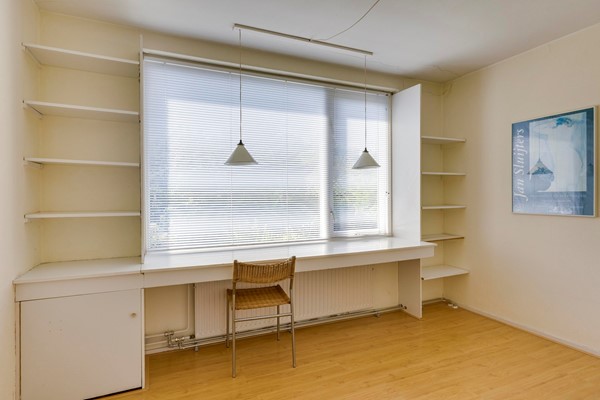 Medium property photo - Amstellaan 4, 5691 HE Son en Breugel